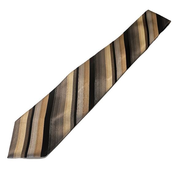STAFFORD TIE - Picture 1 of 8